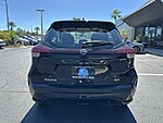 Used 2024 NISSAN KICKS SR in ATLANTIC BEACH, FLORIDA (Photo 5)