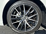 Used 2023 TOYOTA CAMRY SE in ATLANTIC BEACH, FLORIDA (Photo 12)