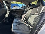 Used 2023 TOYOTA CAMRY SE in ATLANTIC BEACH, FLORIDA (Photo 18)
