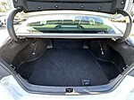 Used 2023 TOYOTA CAMRY SE in ATLANTIC BEACH, FLORIDA (Photo 34)