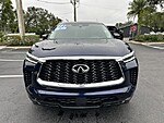 Used 2022 INFINITI QX60 PURE in ATLANTIC BEACH, FLORIDA (Photo 10)