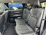 Used 2022 INFINITI QX60 PURE in ATLANTIC BEACH, FLORIDA (Photo 18)