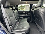 Used 2022 INFINITI QX60 PURE in ATLANTIC BEACH, FLORIDA (Photo 20)