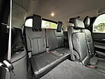 Used 2022 INFINITI QX60 PURE in ATLANTIC BEACH, FLORIDA (Photo 22)