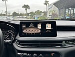 Used 2022 INFINITI QX60 PURE in ATLANTIC BEACH, FLORIDA (Photo 34)