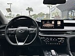 Used 2022 INFINITI QX60 PURE in ATLANTIC BEACH, FLORIDA (Photo 36)
