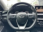 Used 2022 INFINITI QX60 PURE in ATLANTIC BEACH, FLORIDA (Photo 37)