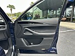 Used 2022 INFINITI QX60 PURE in ATLANTIC BEACH, FLORIDA (Photo 44)