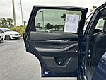 Used 2022 INFINITI QX60 PURE in ATLANTIC BEACH, FLORIDA (Photo 45)