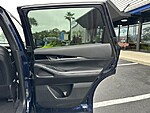 Used 2022 INFINITI QX60 PURE in ATLANTIC BEACH, FLORIDA (Photo 46)