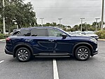 Used 2022 INFINITI QX60 PURE in ATLANTIC BEACH, FLORIDA (Photo 8)