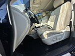 Used 2020 INFINITI QX60 LUXE in ATLANTIC BEACH, FLORIDA (Photo 13)