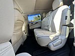 Used 2020 INFINITI QX60 LUXE in ATLANTIC BEACH, FLORIDA (Photo 15)