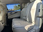 Used 2020 INFINITI QX60 LUXE in ATLANTIC BEACH, FLORIDA (Photo 17)