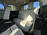 Used 2020 INFINITI QX60 LUXE in ATLANTIC BEACH, FLORIDA (Photo 18)