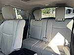 Used 2020 INFINITI QX60 LUXE in ATLANTIC BEACH, FLORIDA (Photo 19)