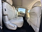 Used 2020 INFINITI QX60 LUXE in ATLANTIC BEACH, FLORIDA (Photo 22)