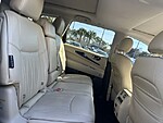 Used 2020 INFINITI QX60 LUXE in ATLANTIC BEACH, FLORIDA (Photo 23)