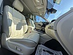 Used 2020 INFINITI QX60 LUXE in ATLANTIC BEACH, FLORIDA (Photo 24)