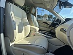 Used 2020 INFINITI QX60 LUXE in ATLANTIC BEACH, FLORIDA (Photo 25)