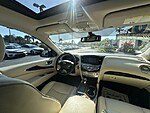 Used 2020 INFINITI QX60 LUXE in ATLANTIC BEACH, FLORIDA (Photo 30)