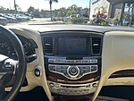 Used 2020 INFINITI QX60 LUXE in ATLANTIC BEACH, FLORIDA (Photo 32)