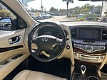 Used 2020 INFINITI QX60 LUXE in ATLANTIC BEACH, FLORIDA (Photo 33)