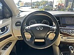 Used 2020 INFINITI QX60 LUXE in ATLANTIC BEACH, FLORIDA (Photo 34)