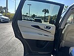 Used 2020 INFINITI QX60 LUXE in ATLANTIC BEACH, FLORIDA (Photo 38)
