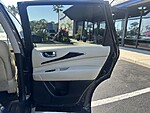 Used 2020 INFINITI QX60 LUXE in ATLANTIC BEACH, FLORIDA (Photo 39)