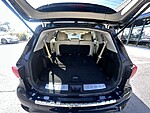 Used 2020 INFINITI QX60 LUXE in ATLANTIC BEACH, FLORIDA (Photo 42)