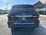 Used 2020 INFINITI QX60 LUXE in ATLANTIC BEACH, FLORIDA (Photo 5)
