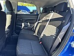 Used 2021 MITSUBISHI OUTLANDER SPORT S in ATLANTIC BEACH, FLORIDA (Photo 19)