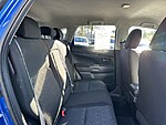 Used 2021 MITSUBISHI OUTLANDER SPORT S in ATLANTIC BEACH, FLORIDA (Photo 22)