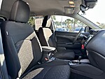 Used 2021 MITSUBISHI OUTLANDER SPORT S in ATLANTIC BEACH, FLORIDA (Photo 25)