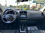 Used 2021 MITSUBISHI OUTLANDER SPORT S in ATLANTIC BEACH, FLORIDA (Photo 29)