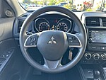 Used 2021 MITSUBISHI OUTLANDER SPORT S in ATLANTIC BEACH, FLORIDA (Photo 33)