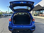 Used 2021 MITSUBISHI OUTLANDER SPORT S in ATLANTIC BEACH, FLORIDA (Photo 35)