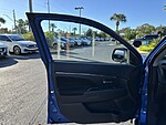 Used 2021 MITSUBISHI OUTLANDER SPORT S in ATLANTIC BEACH, FLORIDA (Photo 36)
