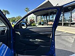 Used 2021 MITSUBISHI OUTLANDER SPORT S in ATLANTIC BEACH, FLORIDA (Photo 37)