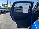 Used 2021 MITSUBISHI OUTLANDER SPORT S in ATLANTIC BEACH, FLORIDA (Photo 38)