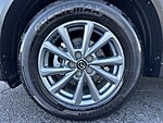 Used 2023 MAZDA CX-5 2.5 S PREFERRED PACKAGE in ATLANTIC BEACH, FLORIDA (Photo 12)