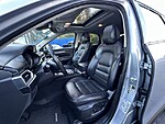 Used 2023 MAZDA CX-5 2.5 S PREFERRED PACKAGE in ATLANTIC BEACH, FLORIDA (Photo 13)