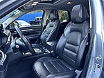 Used 2023 MAZDA CX-5 2.5 S PREFERRED PACKAGE in ATLANTIC BEACH, FLORIDA (Photo 14)