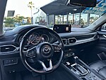 Used 2023 MAZDA CX-5 2.5 S PREFERRED PACKAGE in ATLANTIC BEACH, FLORIDA (Photo 15)