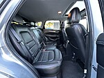 Used 2023 MAZDA CX-5 2.5 S PREFERRED PACKAGE in ATLANTIC BEACH, FLORIDA (Photo 17)