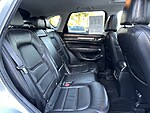 Used 2023 MAZDA CX-5 2.5 S PREFERRED PACKAGE in ATLANTIC BEACH, FLORIDA (Photo 18)