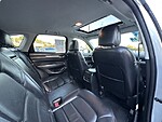 Used 2023 MAZDA CX-5 2.5 S PREFERRED PACKAGE in ATLANTIC BEACH, FLORIDA (Photo 19)