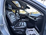Used 2023 MAZDA CX-5 2.5 S PREFERRED PACKAGE in ATLANTIC BEACH, FLORIDA (Photo 20)