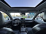 Used 2023 MAZDA CX-5 2.5 S PREFERRED PACKAGE in ATLANTIC BEACH, FLORIDA (Photo 24)
